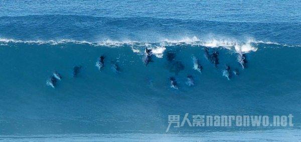 塑胶篮球场每平方米造价