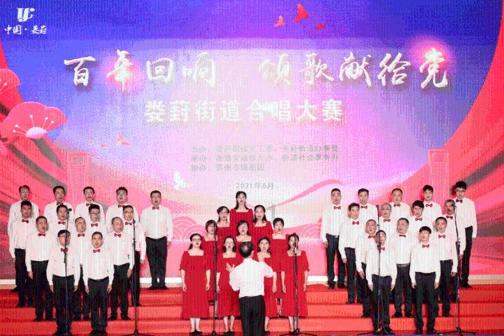 余庆县:及时精准发放冬春救助资金物资