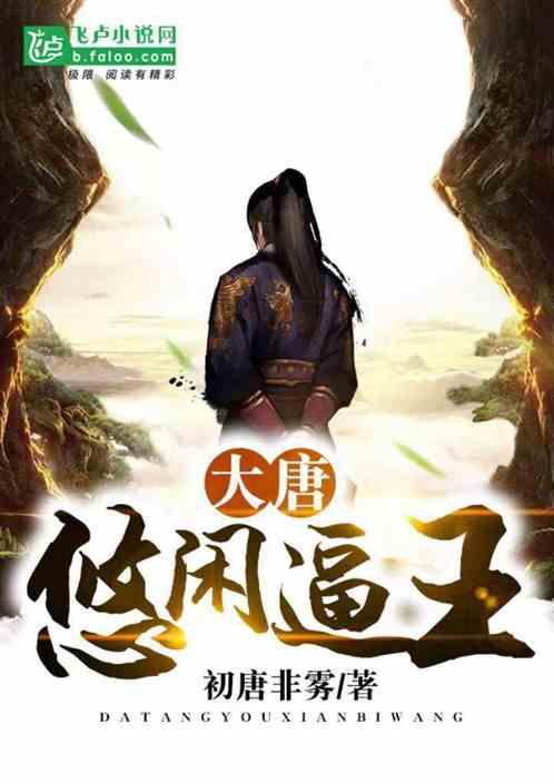 巩俐和替身的合影，两人几乎一模一样，这谁能分清她俩谁是谁？